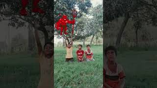 Maula Maula Kabe Ki Raunak Kabe Ka Manzar Allah Hu Akbar Allah Hu Akbar chota baby #viral  video 🕋🤲