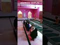 মাদ্রাসার ছাত্রের প্রতিভা মাশাআল্লাহ madrasar chtrer protiva masaallah bast islamic shortvideo