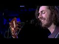 Hozier - Wasteland, Baby! (Live At YouTube)