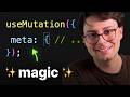 The Most Underrated React Query Feature