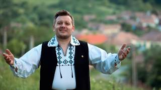 COSMIN MOCEAN - Nevestele bautoare (OFFICIAL VIDEO 2019)