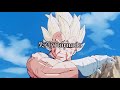 【悟空の日】ドラゴンボールシリーズ×super survivor