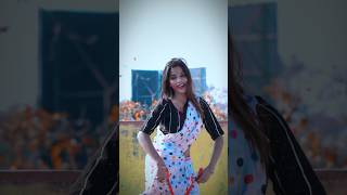 Pramod Premi Yadav | खैनी खाके डाले त बेचैनी धरेला | Piya Khaini Khake Dale | Bhojpuri Holi Song