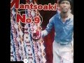 mantsoaki no.9 tlhanya masoleng