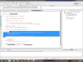 WHAT IS STATIC BLOCK IN JAVA DEMO