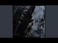 Karma's rain