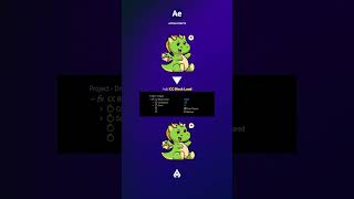 Pixel Effect in After Effects