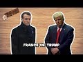 Donald Trump vs. France | The Andrew Klavan Show Ep. 610