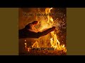 Falling Through The Fire