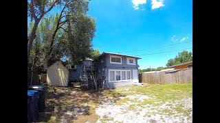 113 W Hanlon St, Tampa, FL 33604