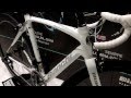 2013 BIANCHI INFINITO ULTEGRA Di2 COMPACT