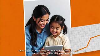 What is Kumon Connect?