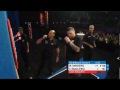 pdc european tour riesa smith vs beaton last 16