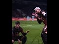 duo celebration 💀😮‍💨 football edit footbaledits footbolledit