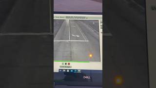 Hacking into a traffic camera!! #shorts #subscribe