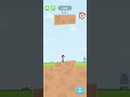 Slice to save level 1 #shorts #entertainment