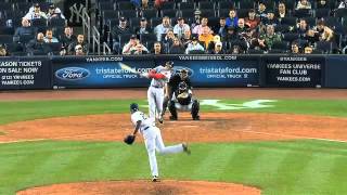 12/3/12: MLB.com FastCast