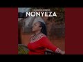 Nonyeza