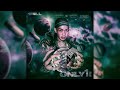 1MILL - OnSomeShit! Ft.Tarvethz & Lite Fortunato (Official Audio)