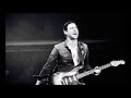 Dan Patlansky-Never Long Enough