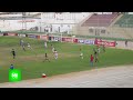 melhores momentos juazeirense ba 0 x 0 asa pré copa do nordeste 2025