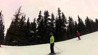 PARADISKI 2014 YOUTUBE