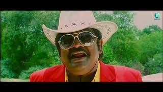 MR 420 Kannada Movie Comedy Scenes 01 | Ganesh, Sadhu Kokila, Raghu | Harikrishna | A2 Movies