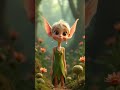 Trixie The Pixie  - Advertising For Businesses #businessadvertising