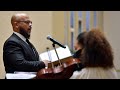 New Apostolic Church Southern Africa | Music - 