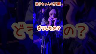 【迷子】ヴァンパイア様やめてあげて🙏迷子ちゃん無事に帰れるん？#usj #usjハロウィン #shorts