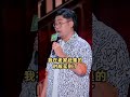 玲娜贝儿究竟有什么稀奇？我们老家集市上一抓一大把......