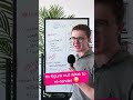 Is Solid what ReactJS should've been??