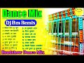 Hindi Rood Shwo Dj Bm Remix//Dj RP Music Sentre