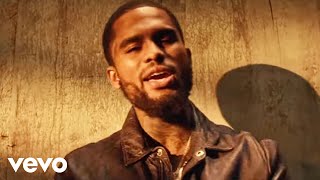 Dave East - Perfect ft. Chris Brown (Official Video)