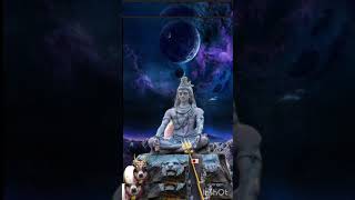 శివుడు ఇచ్చిన పంచా లింగాలు ఎక్కడ ఉన్నాయి ? #lordshiva #devotional #shorts @SmileythoMuchatalu