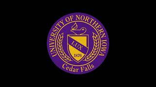 UNI 2021 Fall Commencement Dec 18, 10am