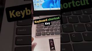 Keyboard shortcuts keys #shortcutkeys #shortcuts