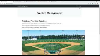 Flask MVC - Python Framework - Login Form Users (PART 5)