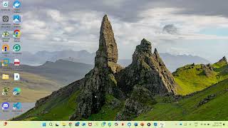 Lab 4 assignment Web development
