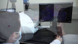 Introduction to Epredia's Spatial Biology