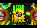 🤑 SET AFRO 2024 - AFRO MIX 2024. LO MAS SONADO EN AFRO HOUSE MIX 🤑