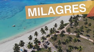 Réveillon dos Milagres - Alagoas :: Como é o Réveillon dos Milagres :: 3em3