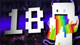 18 Tips in RIFT (Hypixel Skyblock)