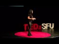 Decolonization Is for Everyone  Nikki Sanchez  TEDxSFU