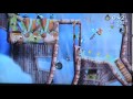 let s play rayman origins part 11 1 nine seconds to float