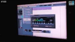 Steinberg CI 2 Cubase AI CI2