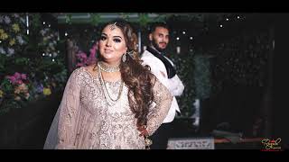 Royal Filming (Asian Wedding Videography & Cinematography) Sikh wedding video / Asian wedding