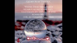 99 Names of Allah Subhana Wa Ta'ala