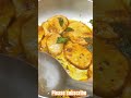 Potato fry 🥔 Makkalaes 😍🥰 #music #song #pop #lyrics #cover #love #tamil #food #shortvideo #bollywood