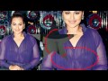 Download Bollywood worst Wardrobe Malfunctions Oops Moments In Mp4 3Gp Full HD Video